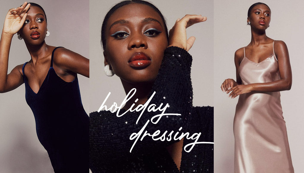 Incinta a Natale: come affrontare le Feste in gravidanza - Pietro Brunelli