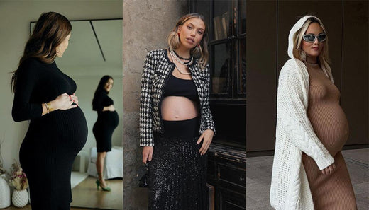 Per Natale regala Pietro Brunelli ai tuoi cari - Pietro Brunelli