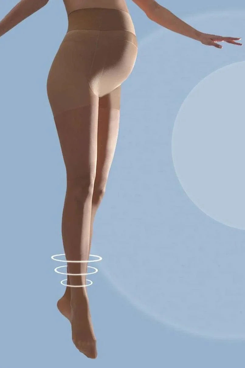 ACTIV'LIGHT COLLANT | 30 Denari - Pietro Brunelli