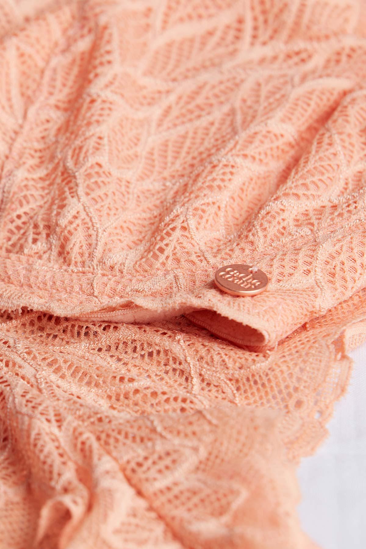 BLISS PESCA | Reggiseno Premaman e Allattamento - Pietro Brunelli