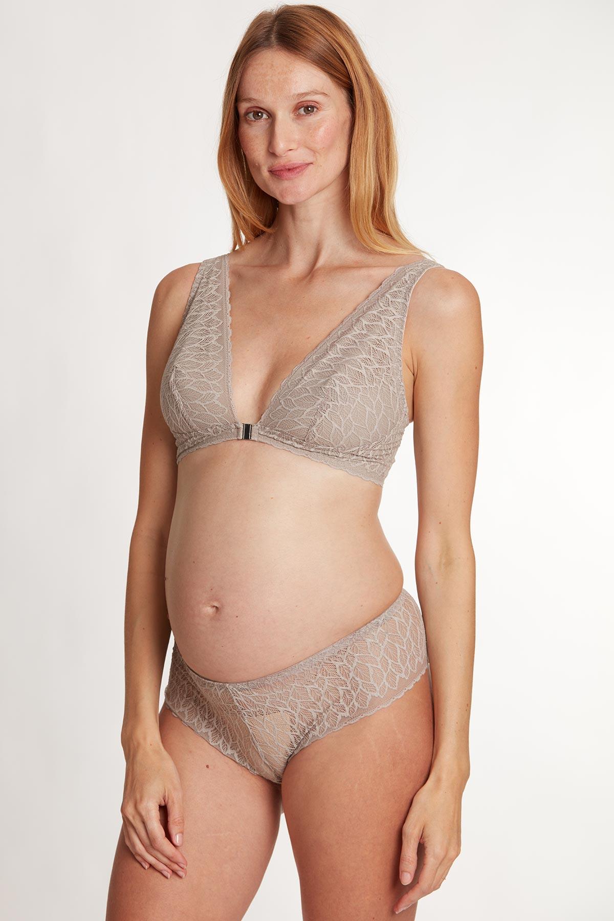 BLISS TAUPE | Shorty Premaman - Pietro Brunelli