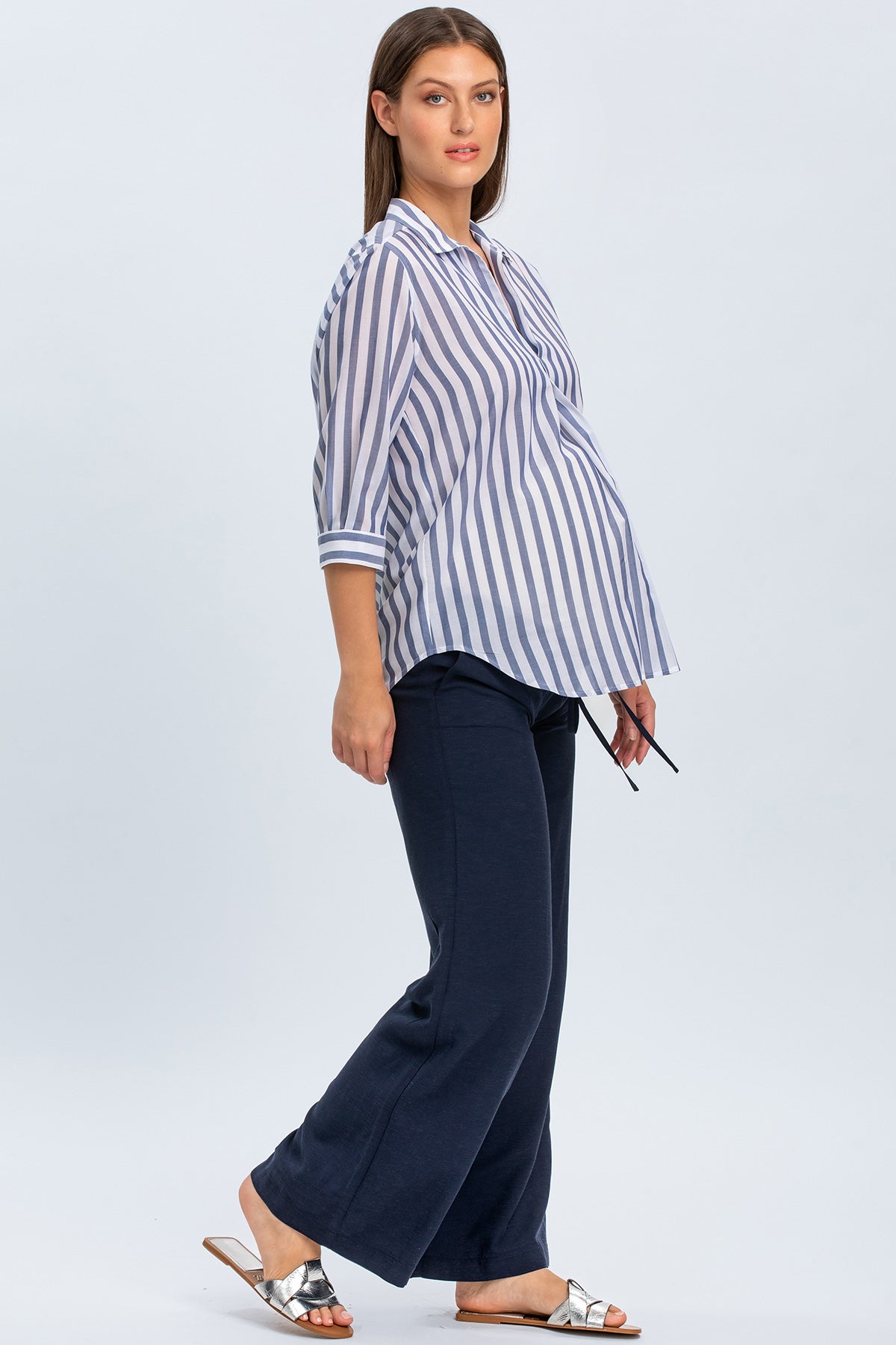 PANAREA | Camicia Premaman