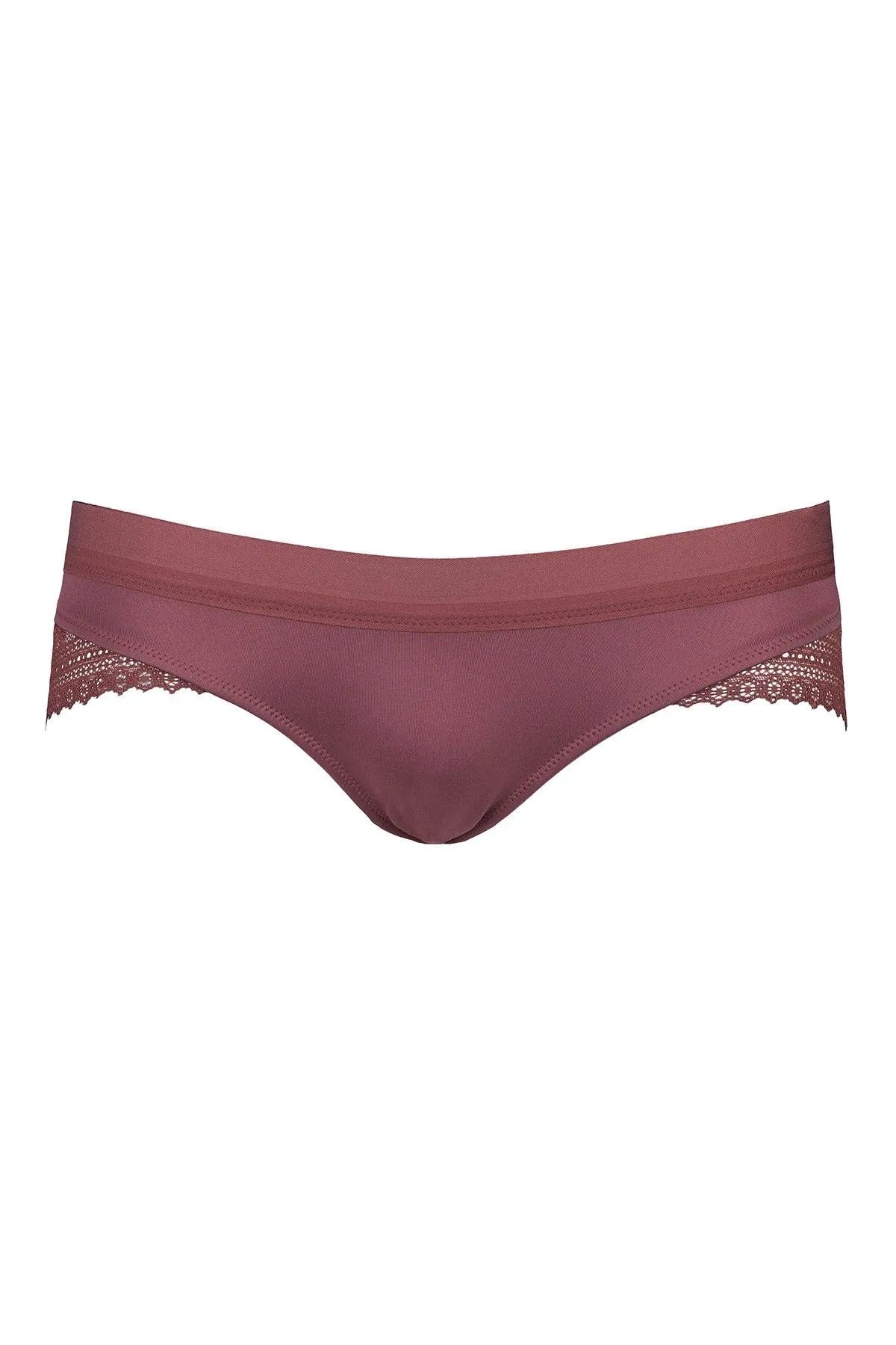 SERENA PRUNE | Shorty Premaman - Pietro Brunelli