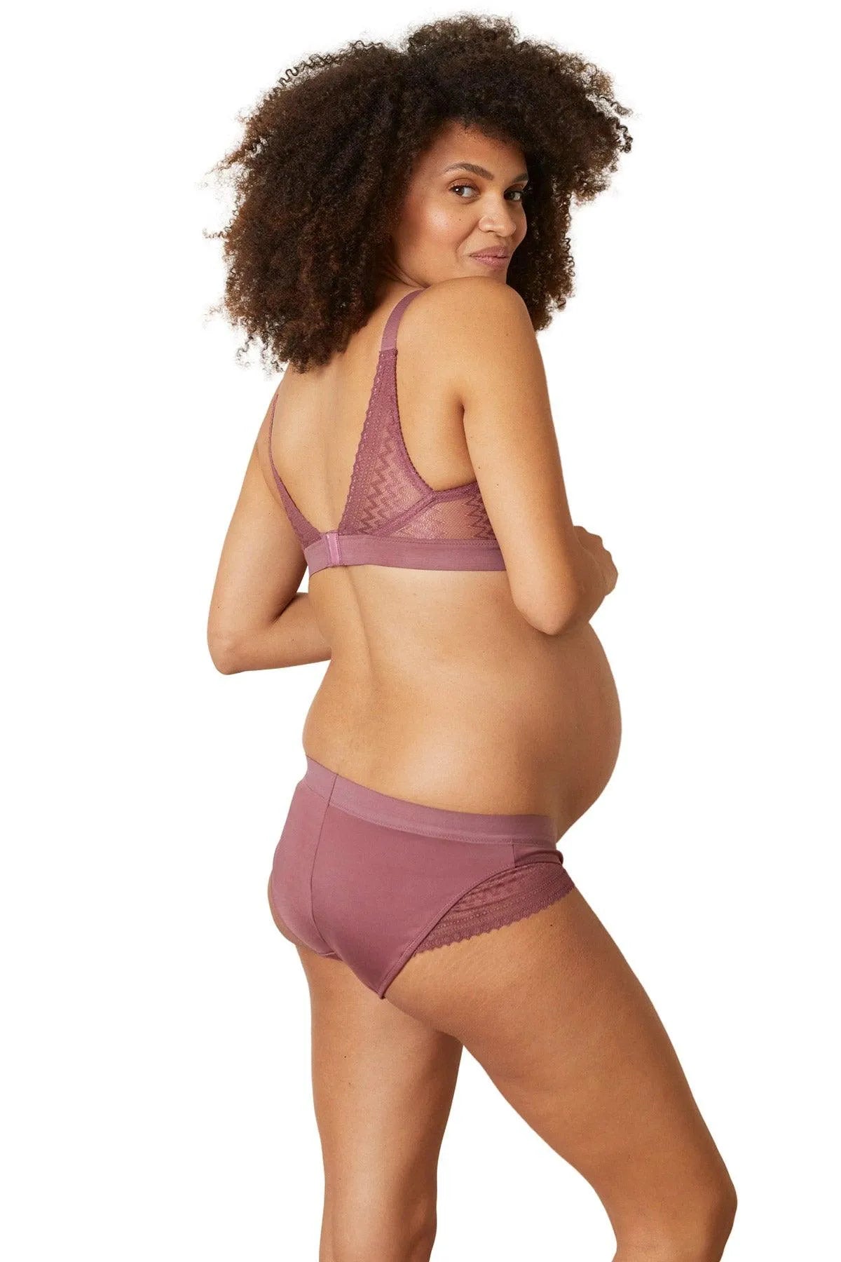 SERENA PRUNE | Shorty Premaman - Pietro Brunelli