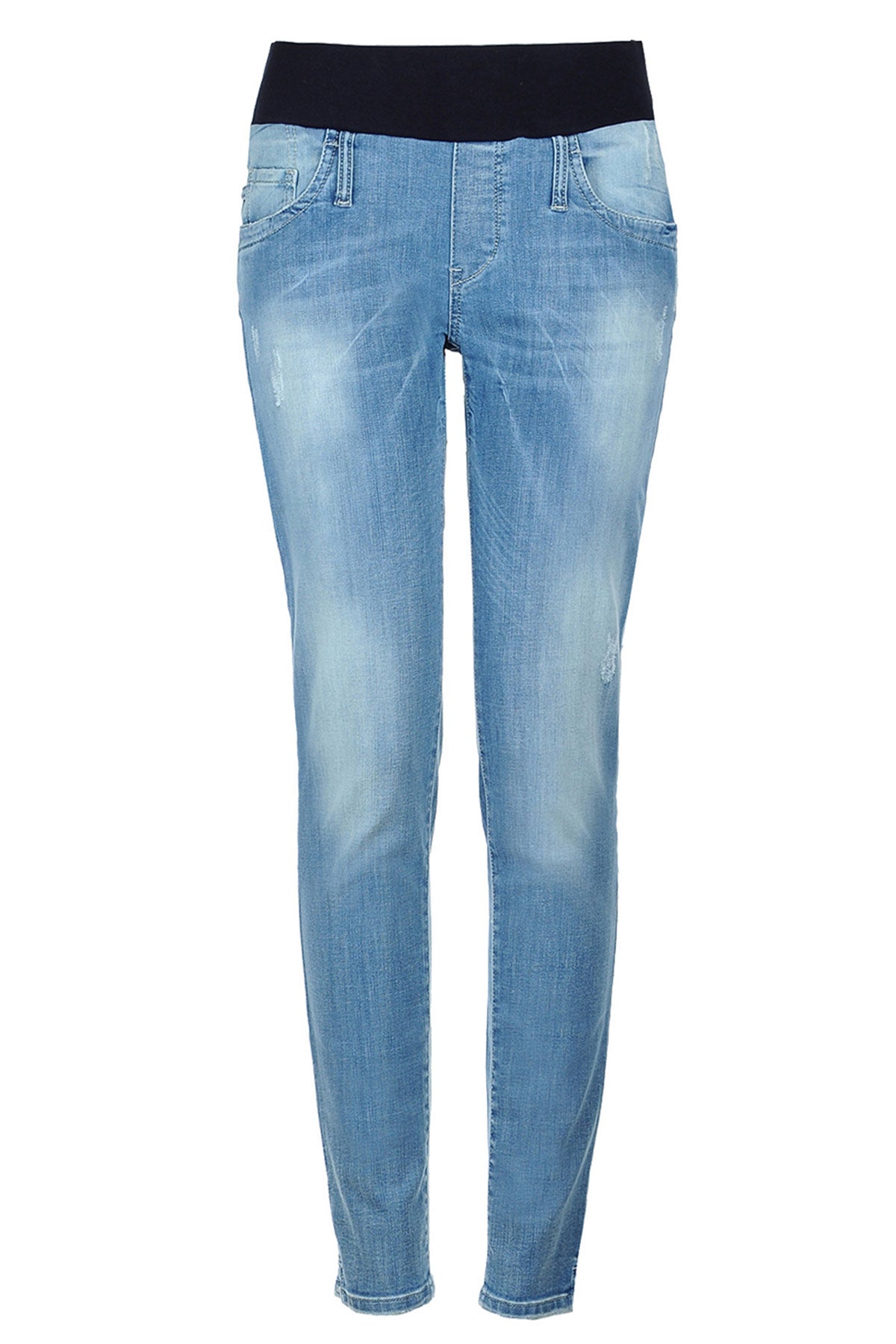 Perfetti prima, durante e dopo la gravidanza