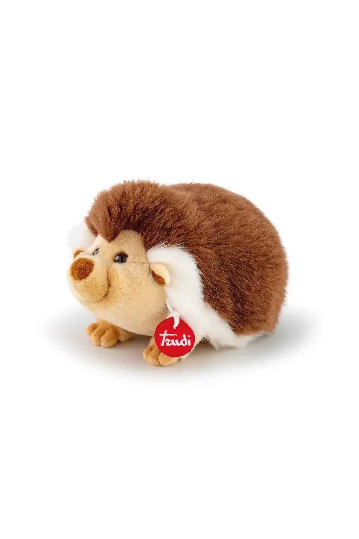 Peluche Riccio Piccola | SPILLO