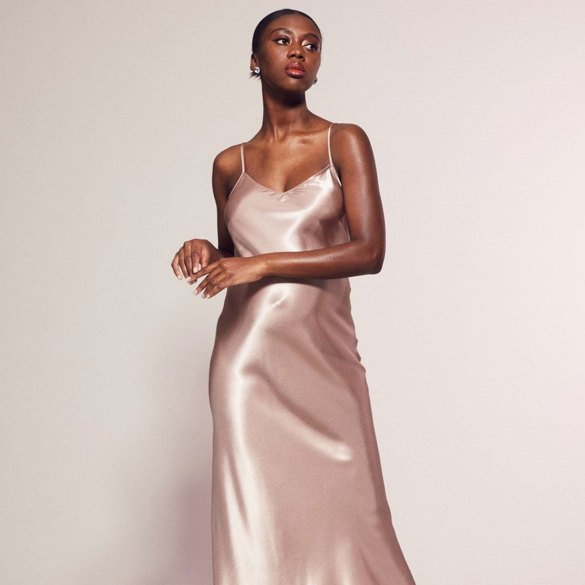 Pietro Brunelli Stilista Premaman