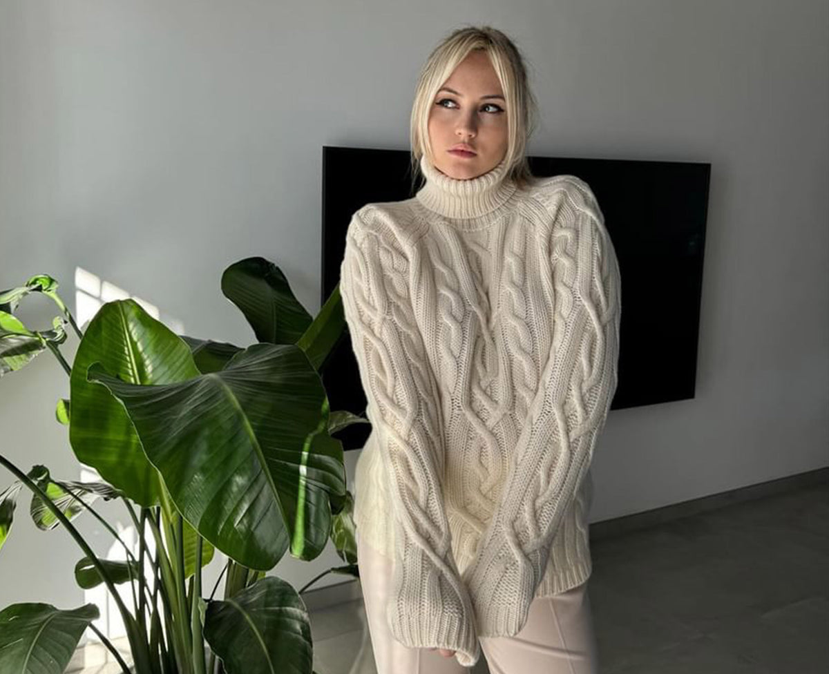 abbigliamento premaman tendenze e novità