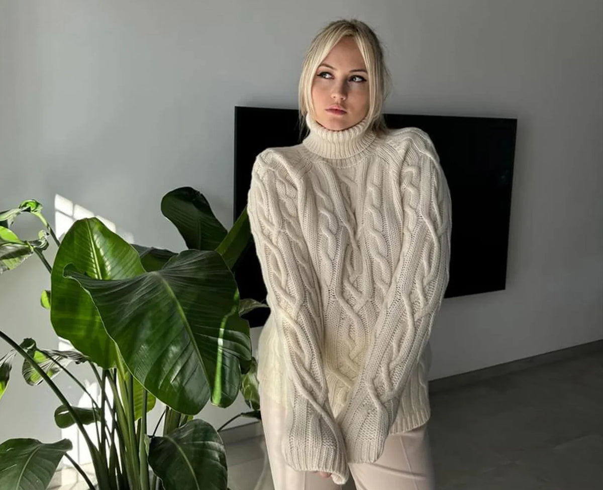 abbigliamento premaman tendenze e novità