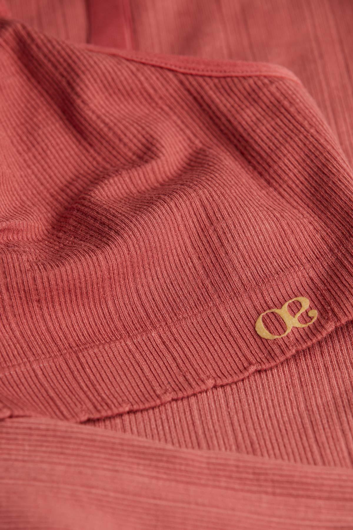 ZOE | Reggiseno Premaman e Allattamento Ultra Morbido in Bambu - Pietro Brunelli