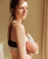 SERENA | Maternity and Nursing Bra