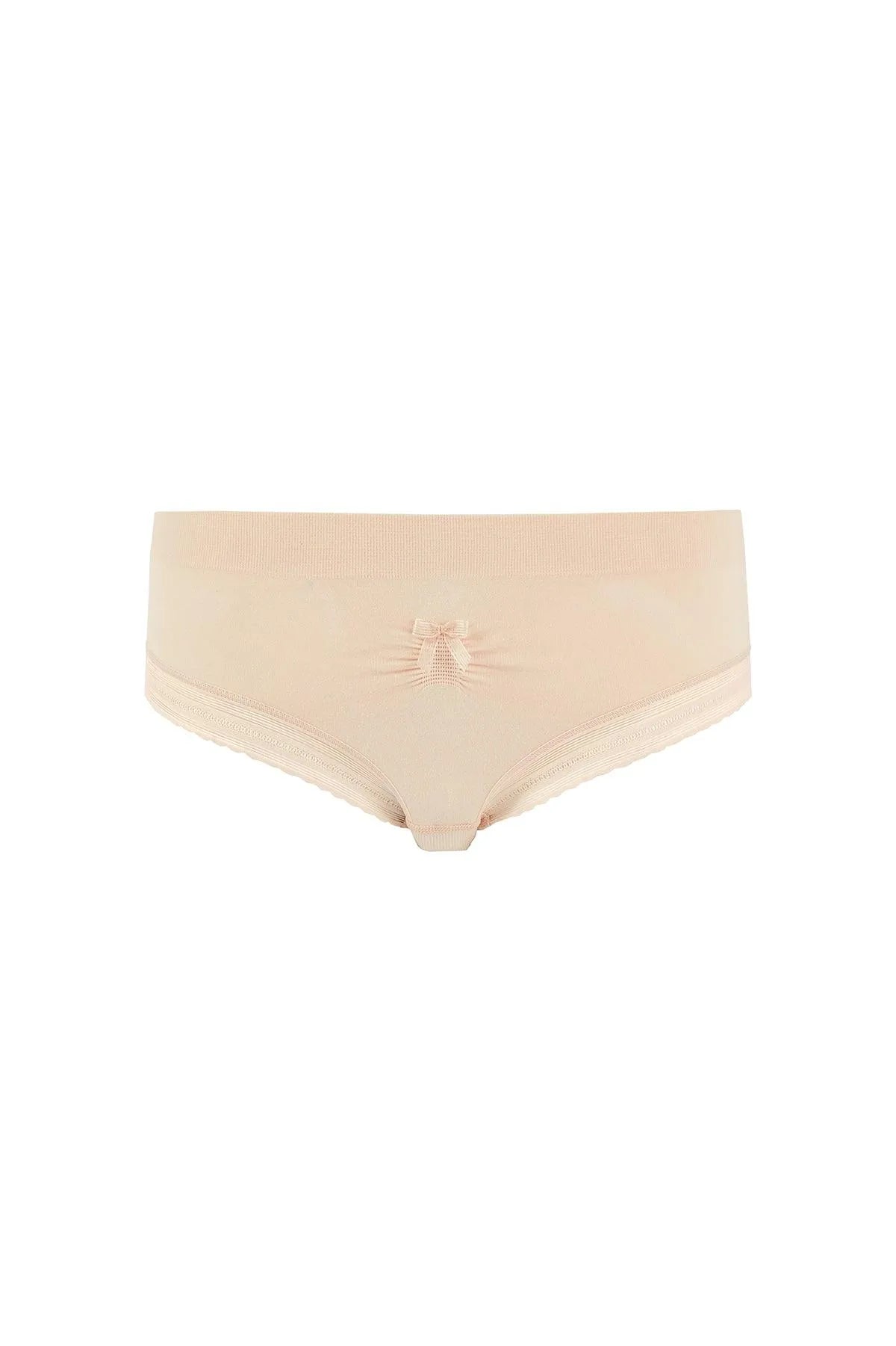 MILK BLUSH SLIP | Slip Premaman - Pietro Brunelli