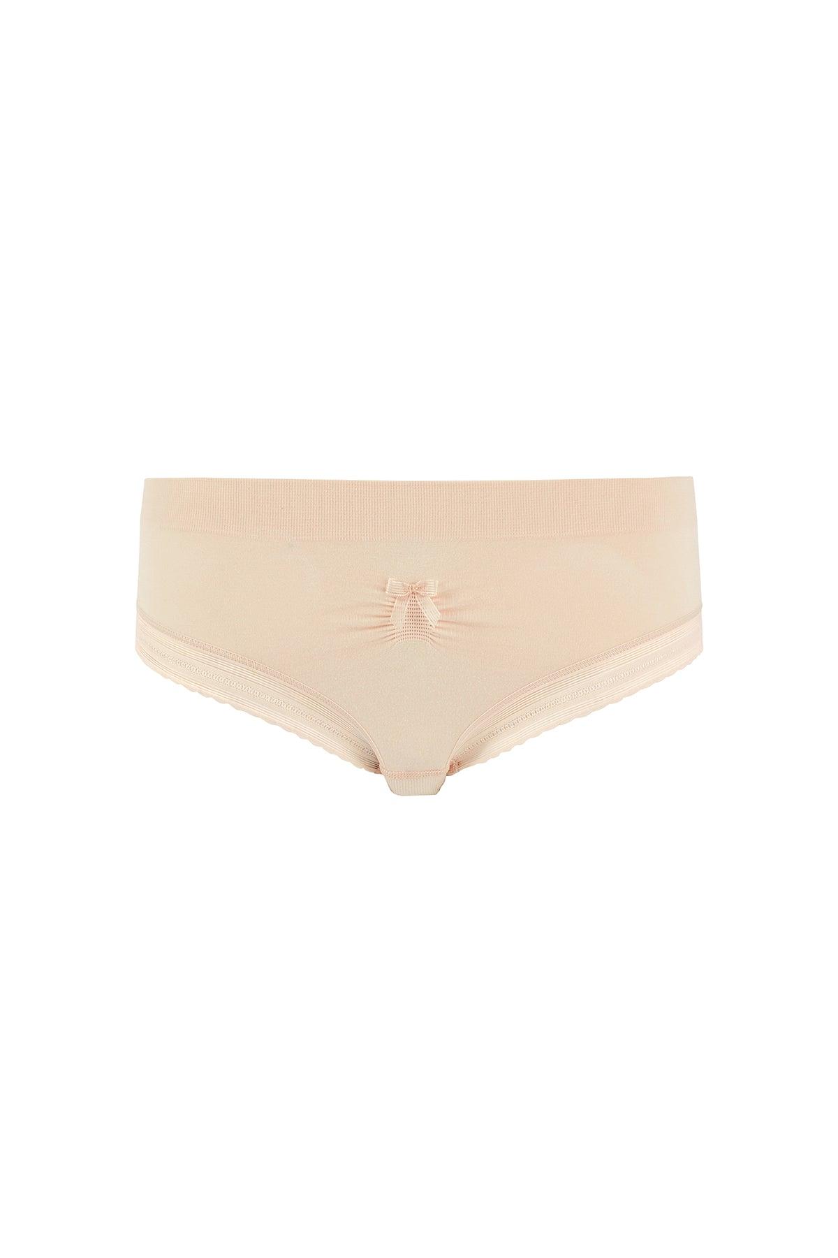 MILK BLUSH SLIP | Slip Premaman - Pietro Brunelli
