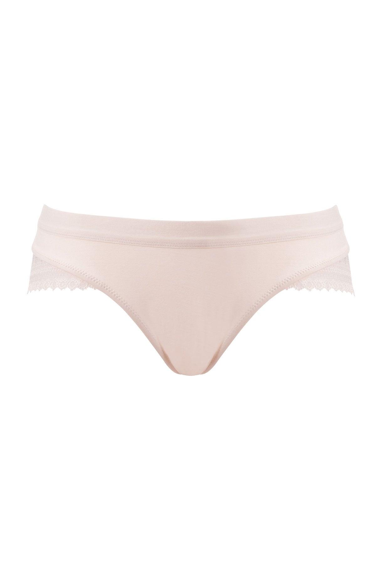 SERENA BLUSH | Shorty Premaman - Pietro Brunelli