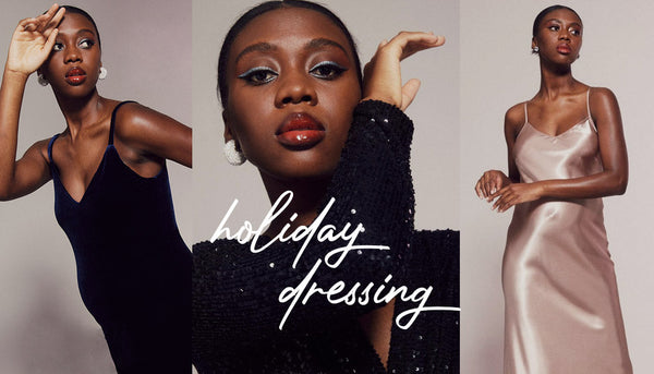 Incinta a Natale: come affrontare le Feste in gravidanza - Pietro Brunelli