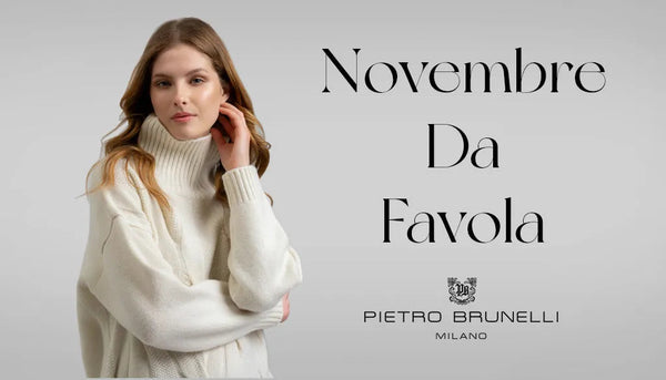 Abiti premaman Promozione Autunno Inverno 2024
