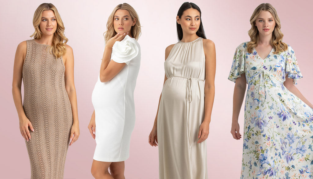 Scopri con noi tu che mamma sei: Elegante e Sofisticata? Femminile e Romantica? Pratica e Chic? Con Carattere? - Pietro Brunelli