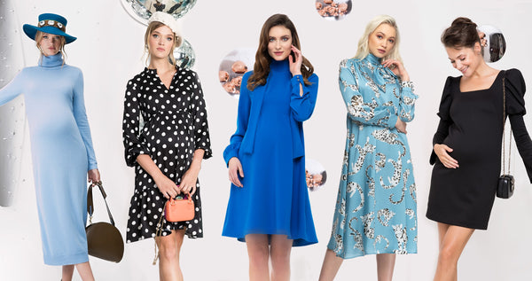 Collezione Premaman A/I 2019/20: tutti i Nuovi Trend per un guardaroba perfetto