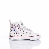 Converse Baby Lily