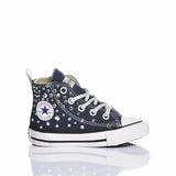 Converse Baby Estelle