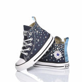 Converse Baby Estelle