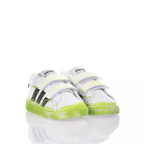 Adidas Baby Pistachio
