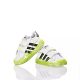 Adidas Baby Pistachio