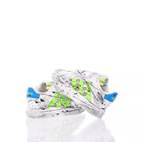 Adidas Baby Turbo Paint