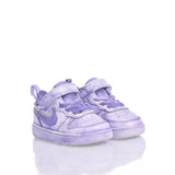 Nike Baby Washed Crystal