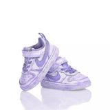 Nike Baby Washed Crystal