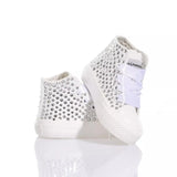 Mimanera Airlines Baby Swarovski