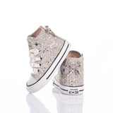 Converse Baby Full Champagne