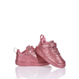 Nike Baby Full Pink