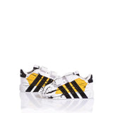 Adidas Baby Bee Sketches