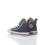 Converse Baby Submarine