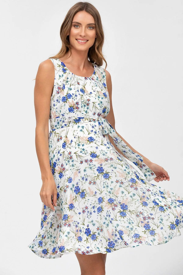 TAMIGI Q78A | Abito Premaman da Cerimonia - Pietro Brunelli