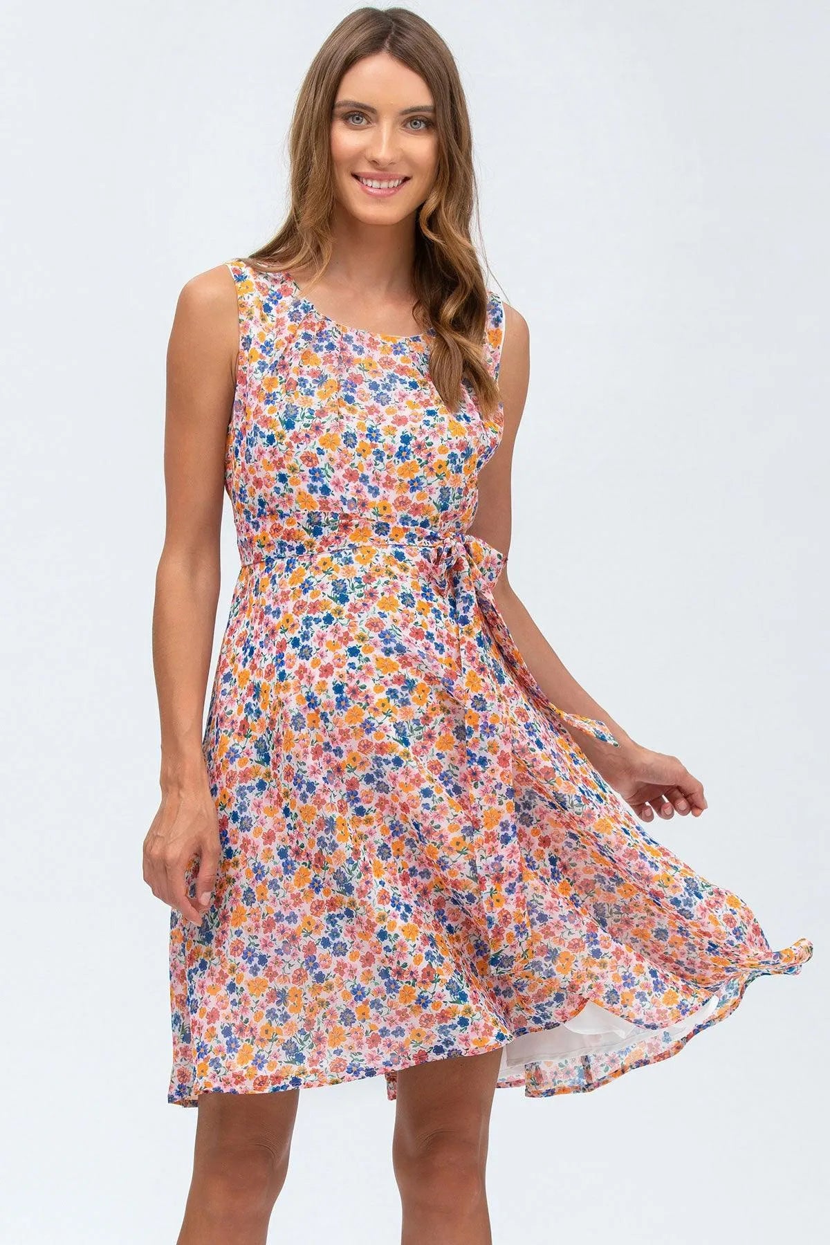 TAMIGI QA10 | Abito Premaman da Cerimonia - Pietro Brunelli