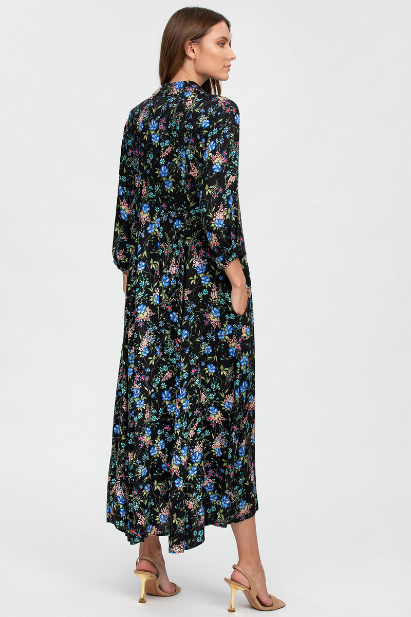 Amelie abiti sale