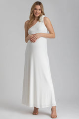 Abito Premaman da Sposa