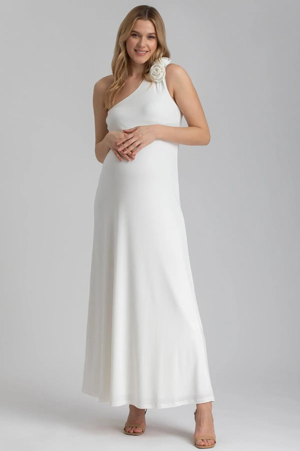 Abito Premaman da Sposa