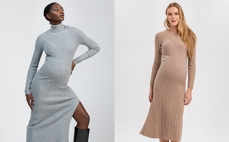 Collezione Prefall 2025 Pietro Brunelli Made in Italy