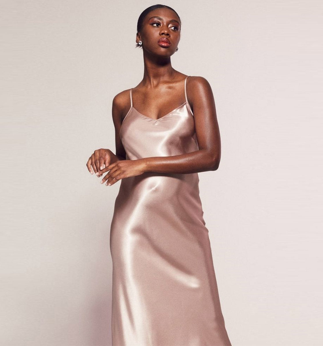 Collezione premaman marca Pietro Brunelli  - Made in Italy