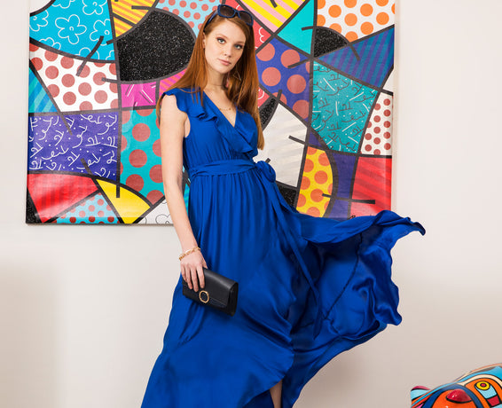 abbigliamento premaman tutte le tendenze e novità per essere alla moda