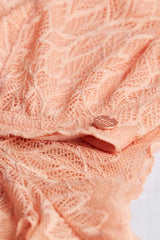 BLISS PESCA | Reggiseno Premaman e Allattamento - Pietro Brunelli