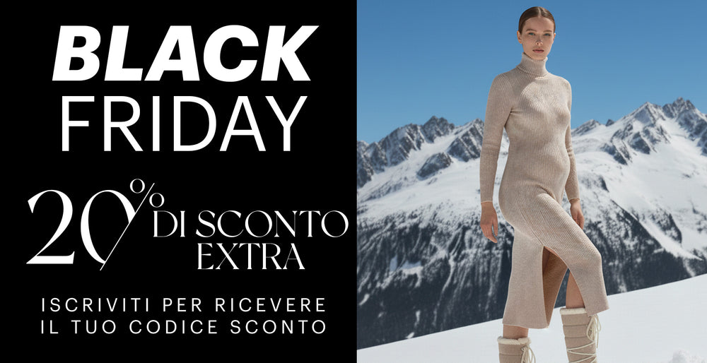 Abiti Premaman e Moda Premaman 