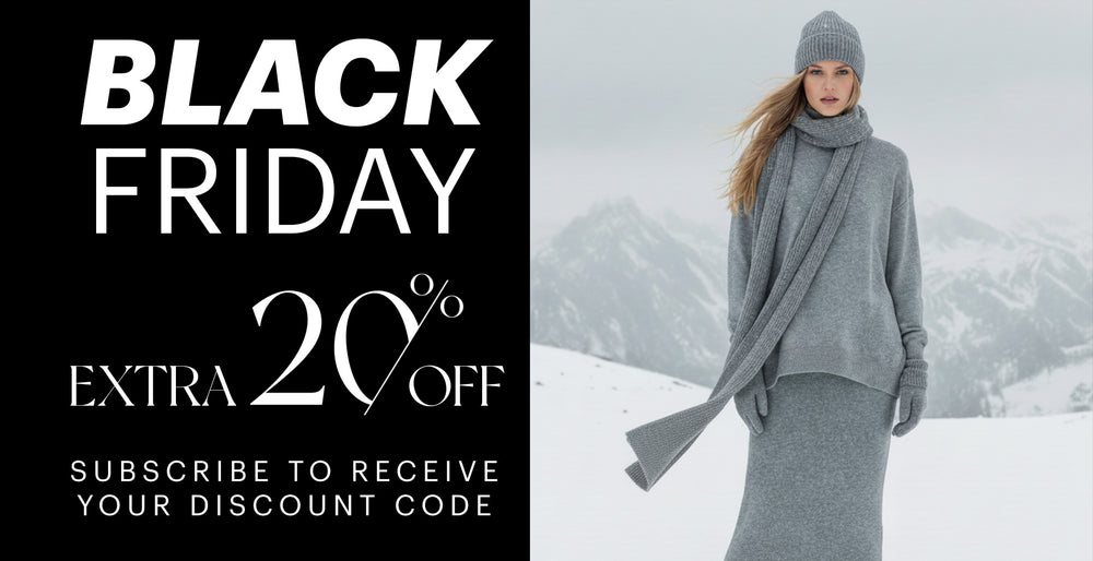 Women's collecton made in italy