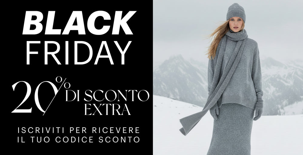 Abbiglgiamento donna saldi