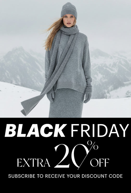 Women's collection made in italy