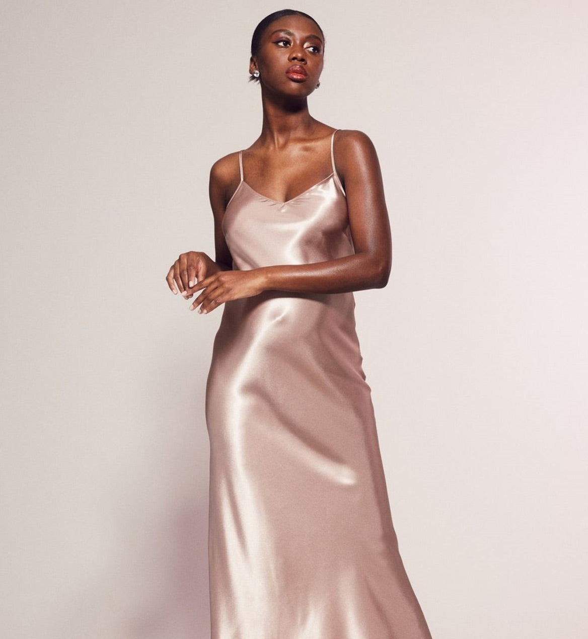 Luxury maternity wear Made in Italy - Pietro Brunelli