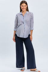 PANAREA | Camicia Premaman